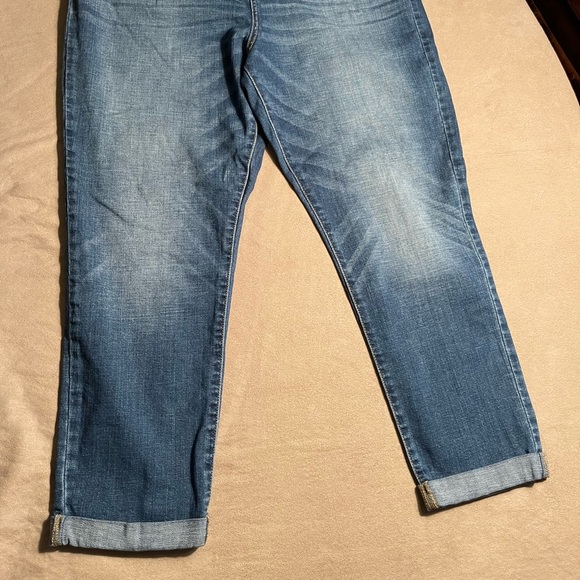 AVA & VIV pants - Picture 2 of 2